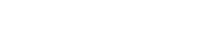 住吉大社吉祥殿