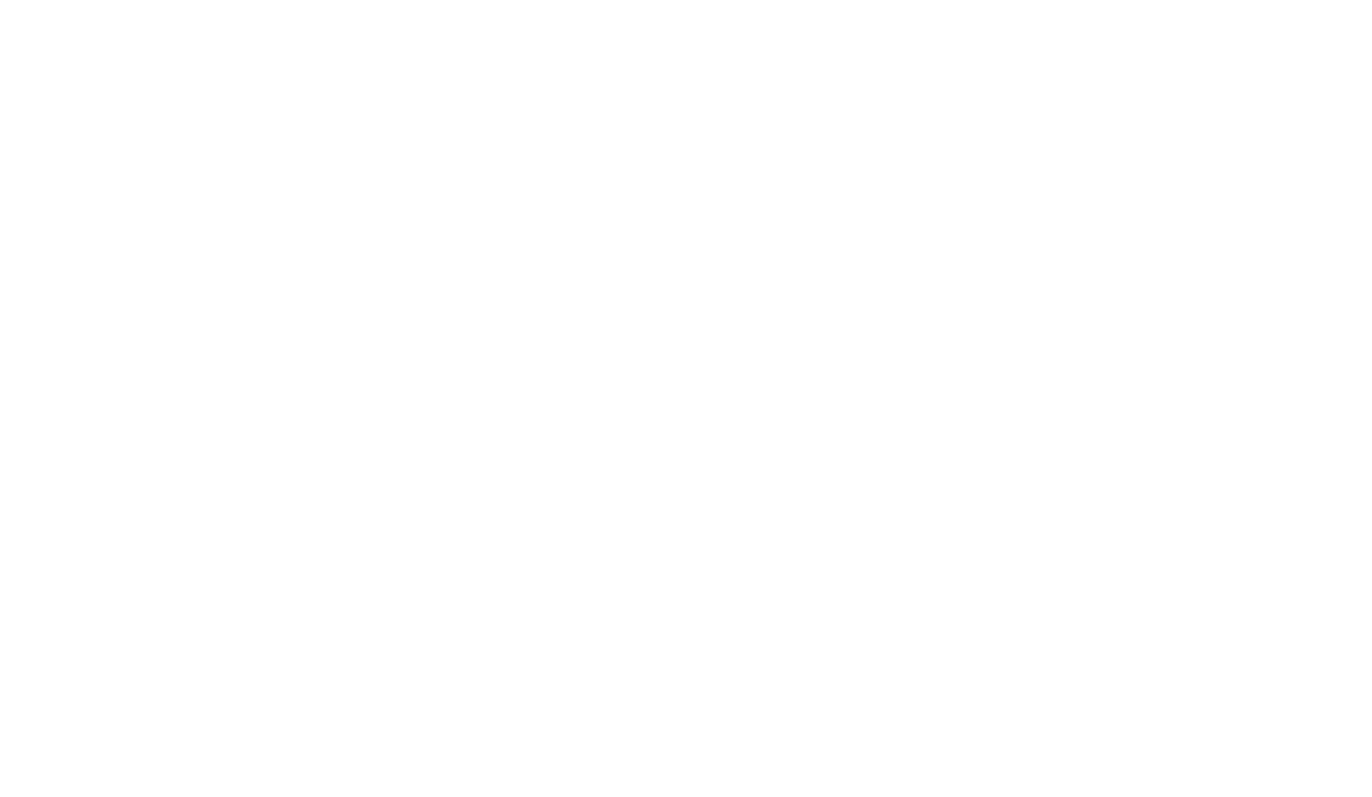 住吉大社吉祥殿